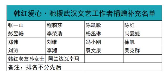 永定老赖人员名单最新更新及查询指南，11月10日步骤详解