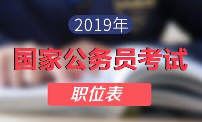 揭秘往年11月10日新战友风采，深度解析三大要点与战友成长之路