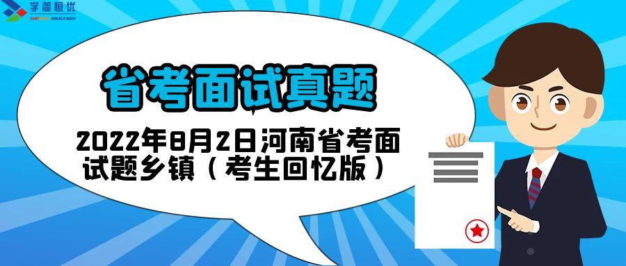 武汉凯迪蜕变日，学习创新之旅赋予我们自信与成就感