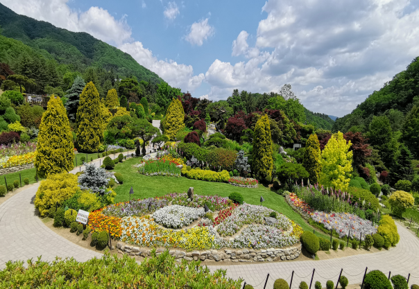 探索宣化自然美景之旅，心灵宁静与平和的寻找之旅（最新消息）