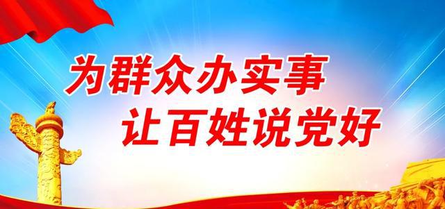 沙井安托山最新招聘启航，学习变化，拥抱自信，开启人生新篇章之路