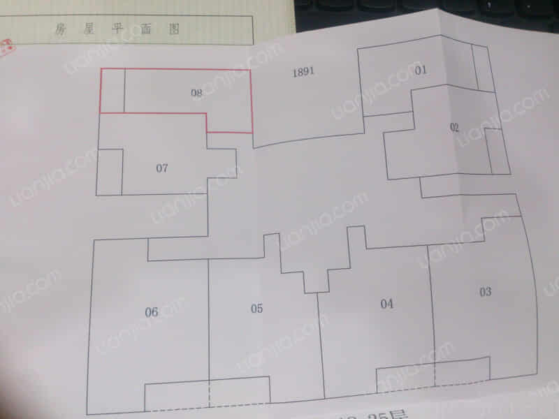 橘虞初梦 第24页