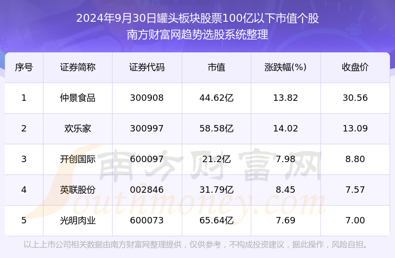 IEC 17025标准最新版发布，科技革新引领智能生活新篇章