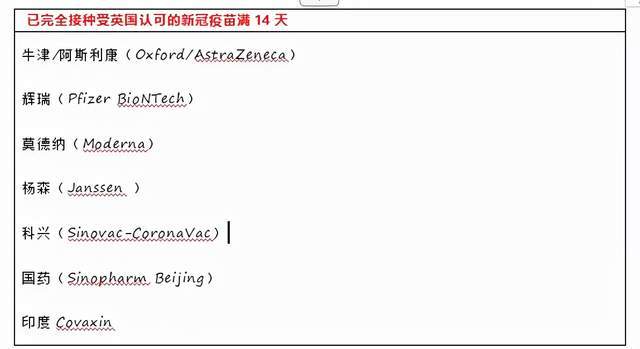 英国新隔离政策变革与挑战，学习成就未来，自信照亮生活之路