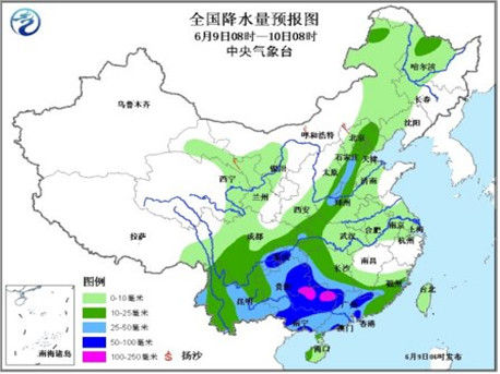 独家揭秘，河南暴雨背后的科技力量——智能气象监测系统与科技产品重塑生活体验揭秘往年最新信息