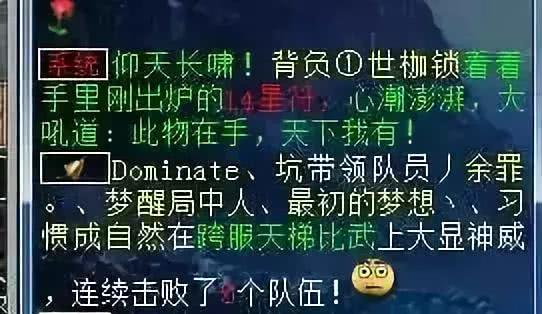 探秘小巷深处的JavaScript新星，揭秘今年最新版本的独特魅力与故事