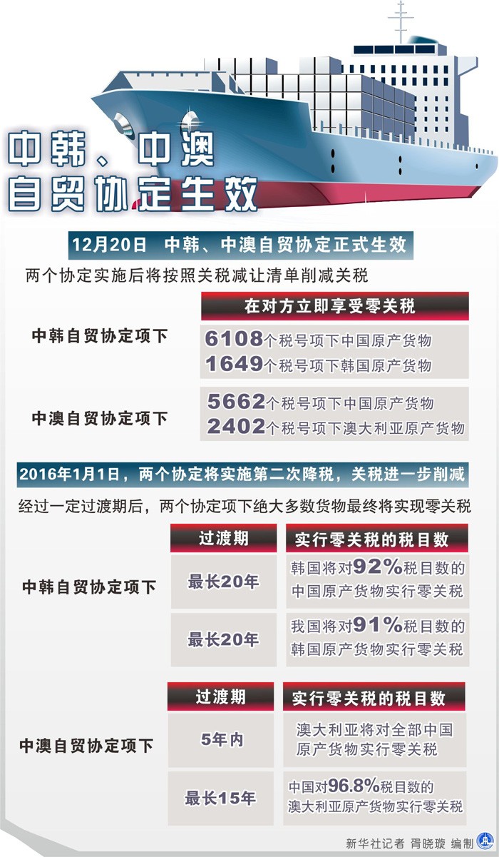 韩国C39法务部最新政策解析，各方观点探析与我的立场观点分享（附最新政策细节）