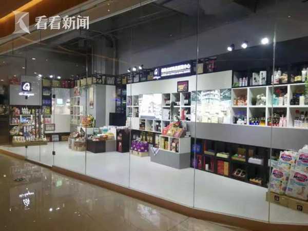 探秘最新五金店，一站式采购，定制专属生活空间