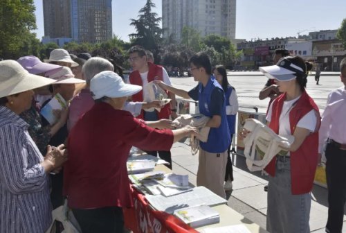 中煤三建领导成员心灵之旅，探索自然美景，启程领导新篇章（2024年11月12日）