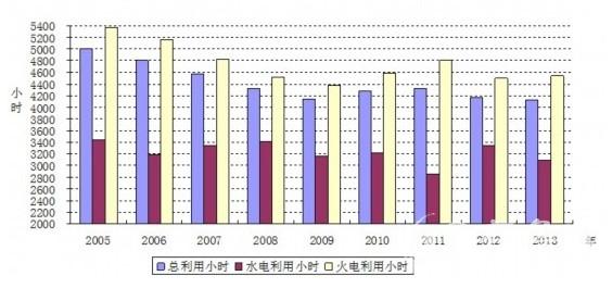 往年11月12日热门H书库，探索前沿阅读资源