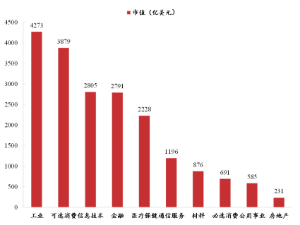 揭秘科技里程碑，历史上的11月12日革命性科技新品重塑未来生活体验