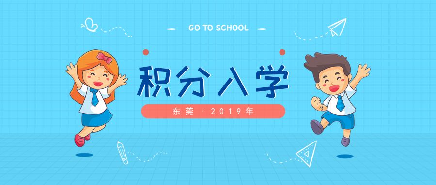 本月新知之旅，探索与学习的奇妙遨游