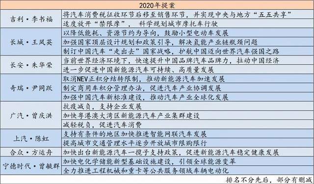 探秘小巷深处的产假新篇章，揭秘独特环境下的隐藏菜单与故事，最新规定解析