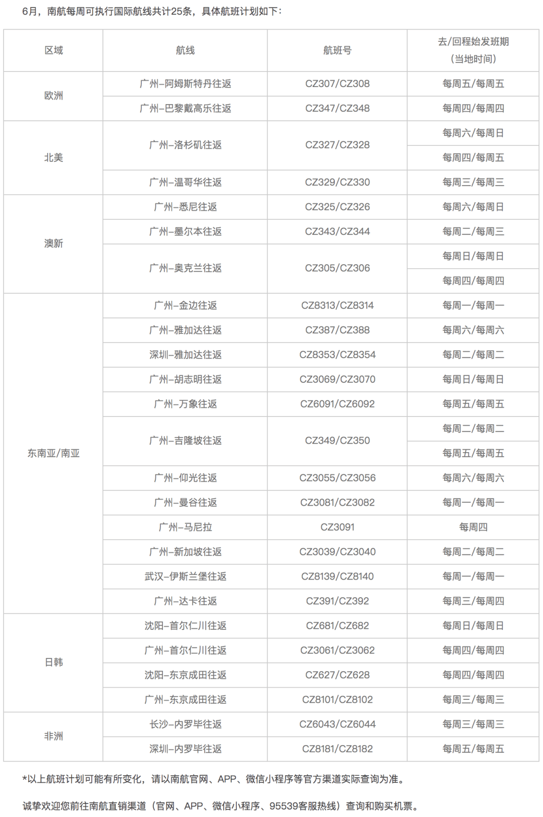 固安尚品国际，温馨日常的奇遇与情感纽带（最新消息，2024年11月13日）