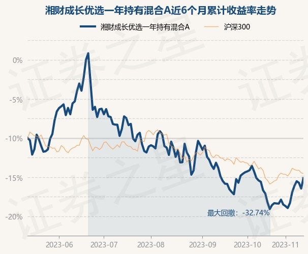 晋江蜕变日，学习成长，自信闪耀的历程纪念