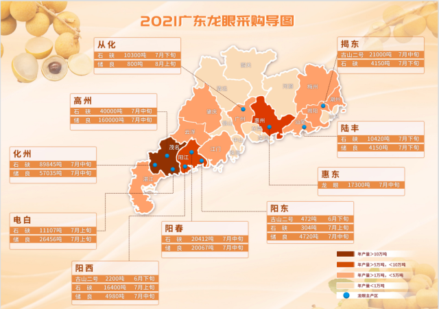 聊城九州国际蜕变之旅，历史节点下的最新进展与启示