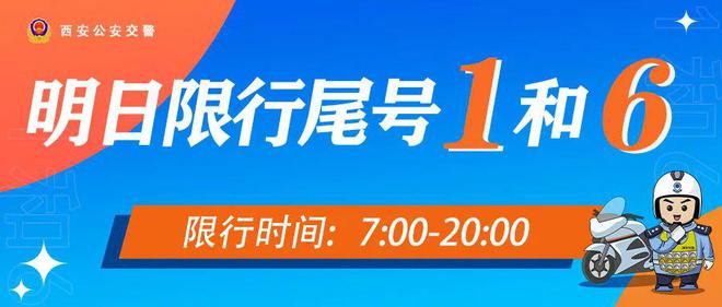 驾驭未来之旅，成都汽车限行新规启程，励志之旅在变化中前行