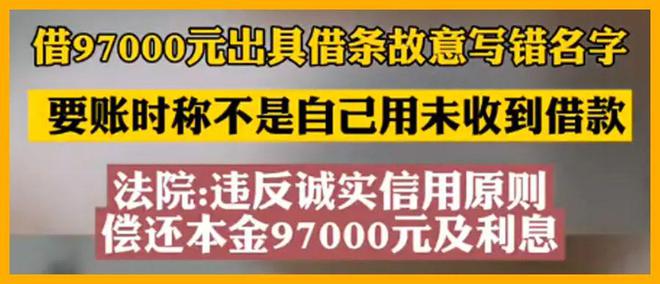 揭秘十一月脚脚爆招聘热点，职场策略与求职指南探讨