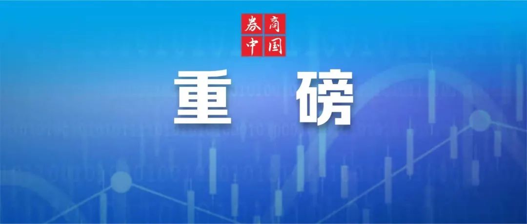 历史上的11月13日应莹最新发声解读步骤及内容概览