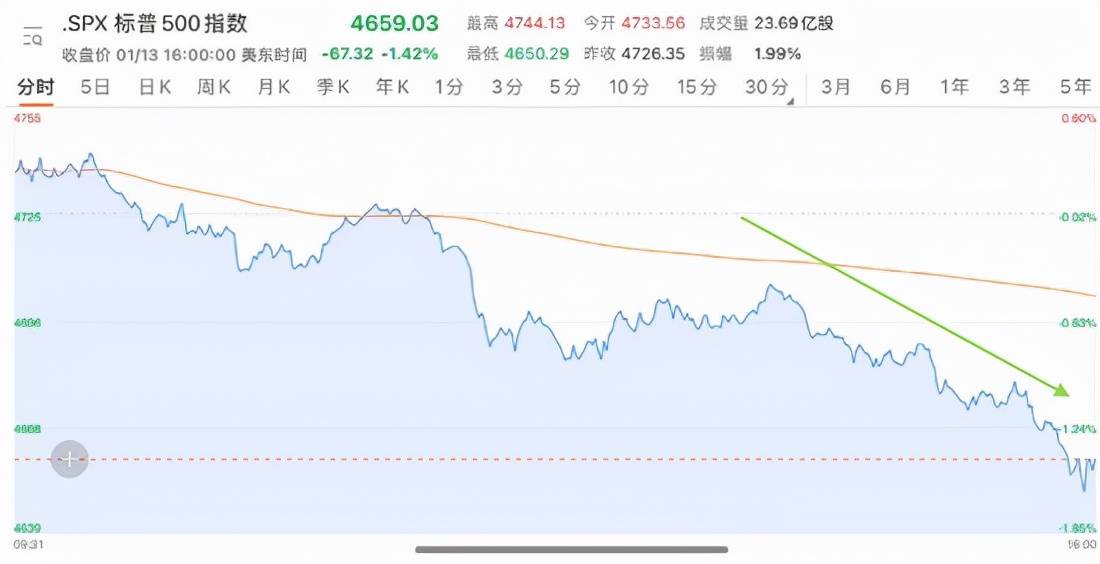 暴风科技11月股票新动态揭秘，重磅更新引领科技潮流，革新智能产品带来惊艳体验