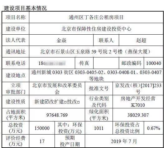 许昌公租房最新公示日，友情与陪伴的温馨故事