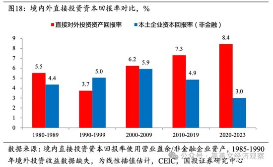 11月帝国魅色新潮流多元解读