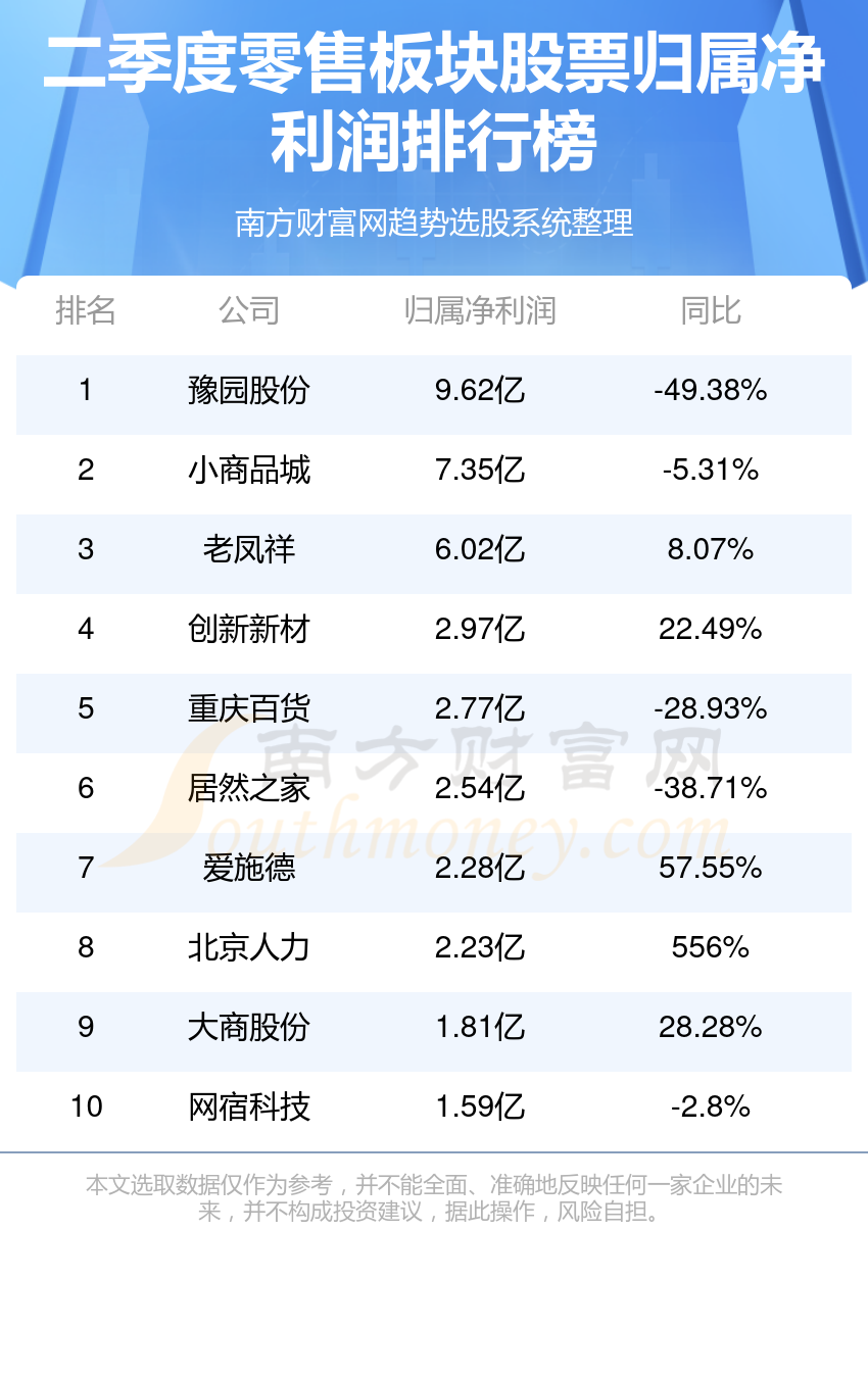 李功夫产品全新升级评测，特性、体验、竞品对比及用户群体深度分析（2024年11月版）