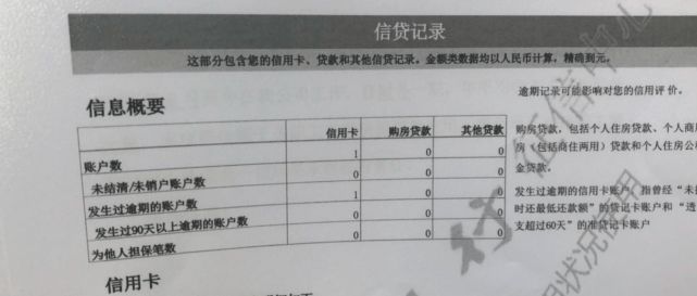 历史上的11月14日，最新消息与自然美景探寻之旅，启程内心的宁静与平和