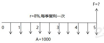 揭秘往年11月14日废钨重生之路，尖端科技产品的魅力与变革之旅