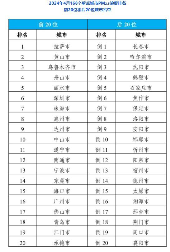 2024年病退休最新规定深度解读与观点探讨