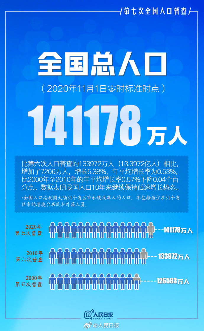 2024年11月15日 第8页