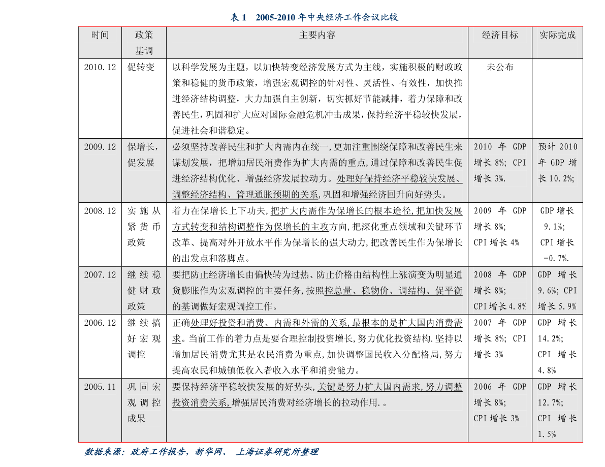 历史上的11月16日新疆疫情回顾，坚守与希望的最新进展