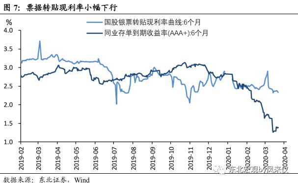 11月16日国债最新利率深度解析，背景、影响与时代地位探讨