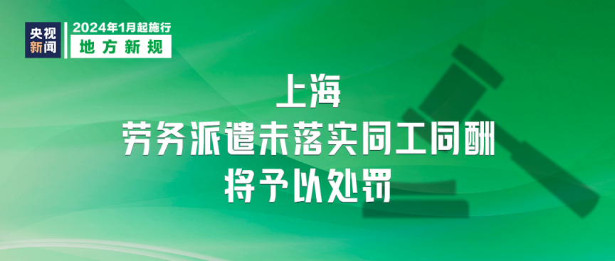 2024年长兴最新招聘信息全攻略，从入门到精通