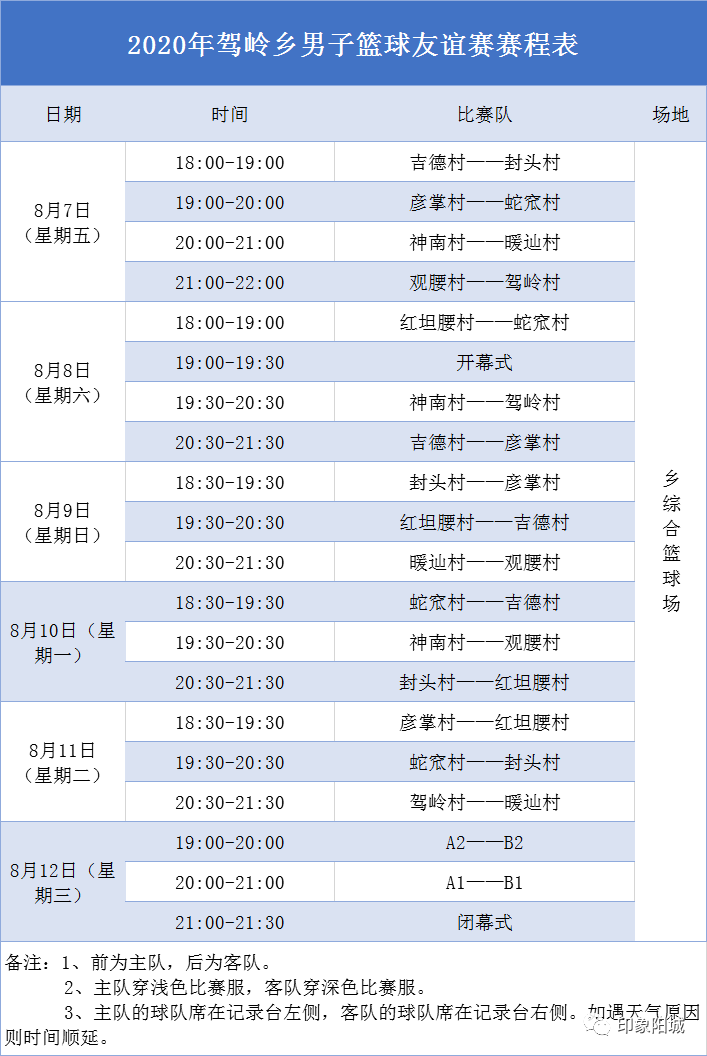 橘虞初梦 第9页