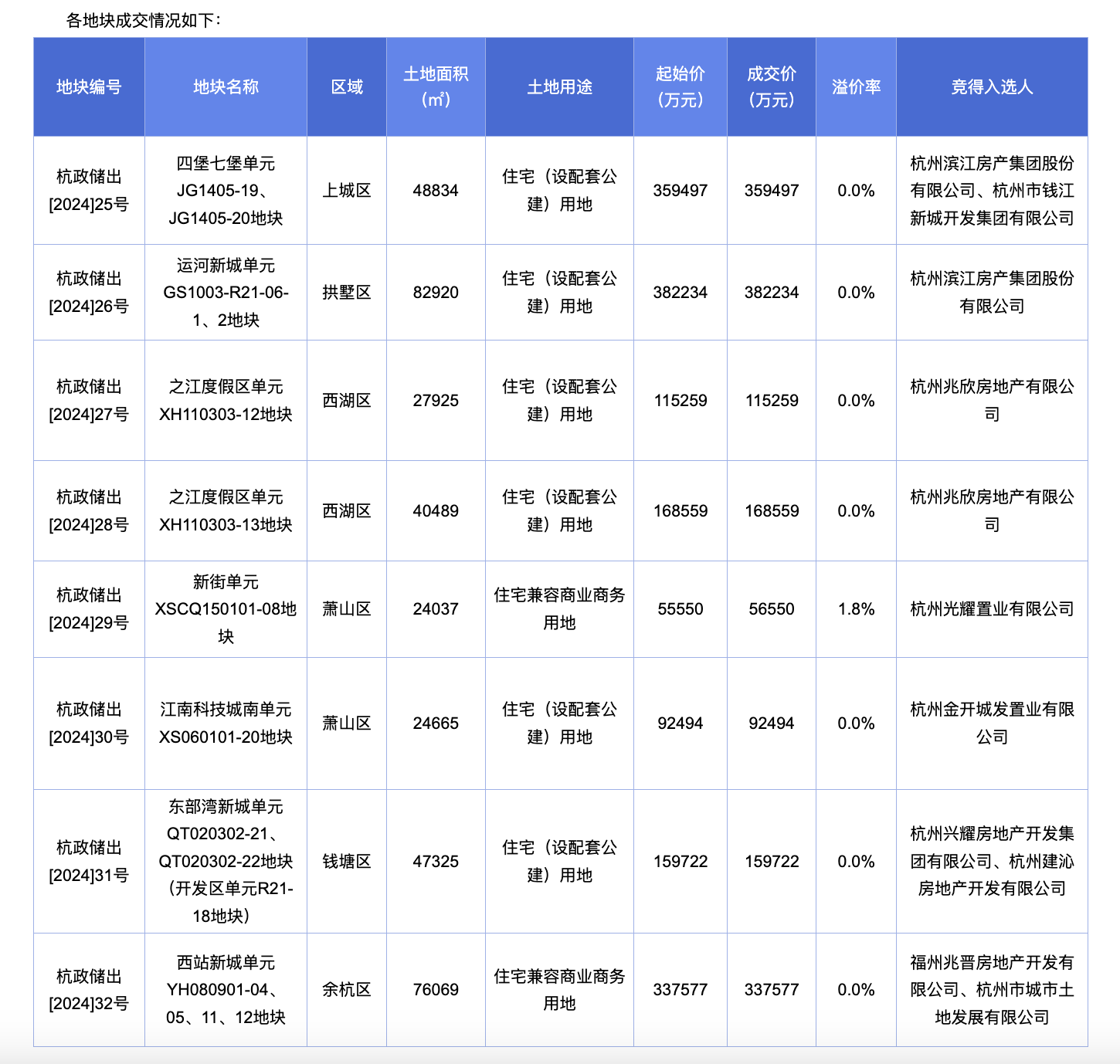 中微公司往年11月16日最新信息解析与观点阐述，深度探讨与个人立场观察报告