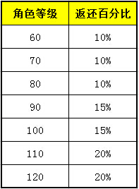 历史上的11月16日色克期事件深度解析与最新动态探究