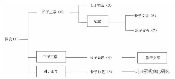 11月16日最新渔转海动态解析，新动向与观点探析