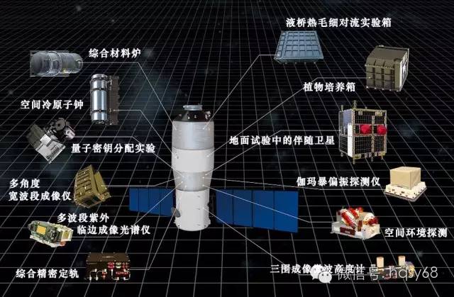 科技之光重塑生活，重磅推出11月最新款高科技漆，体验前所未有的新篇章