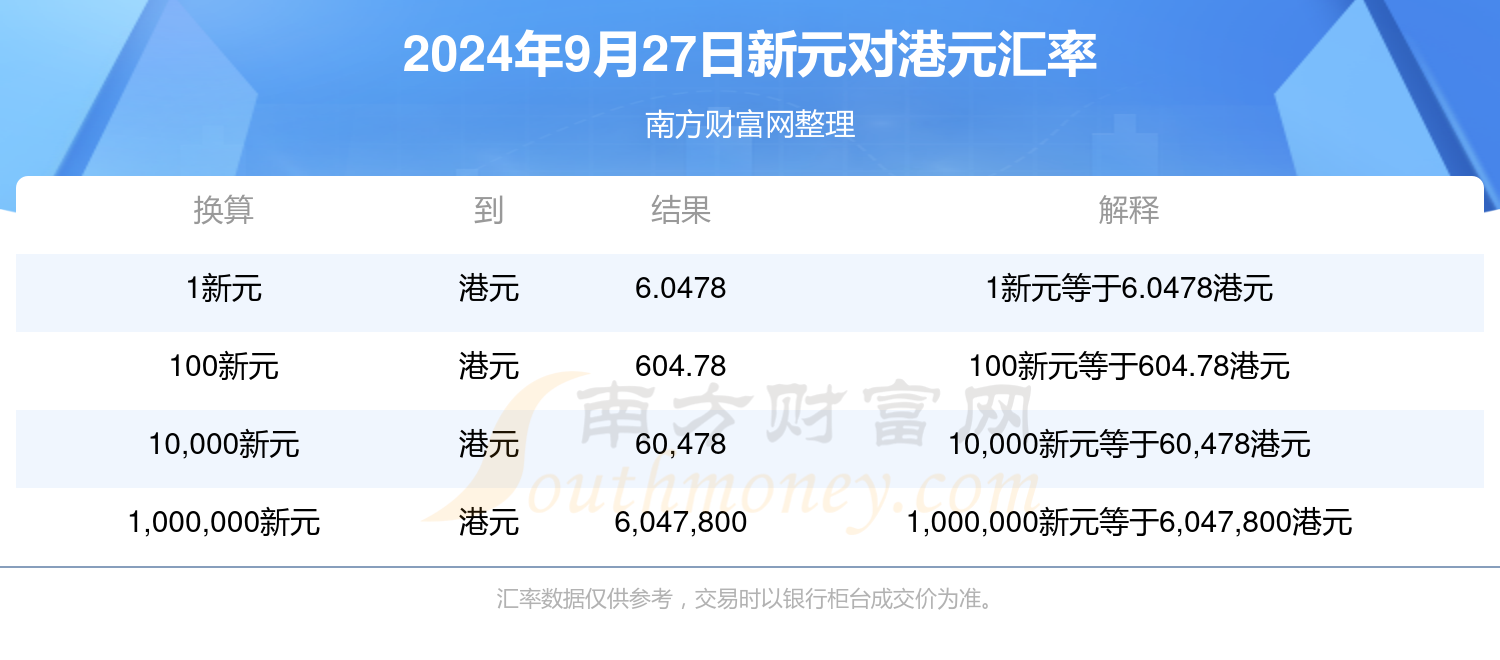 九重贴吧最新消息新闻揭秘，学习变革与自信塑造未来