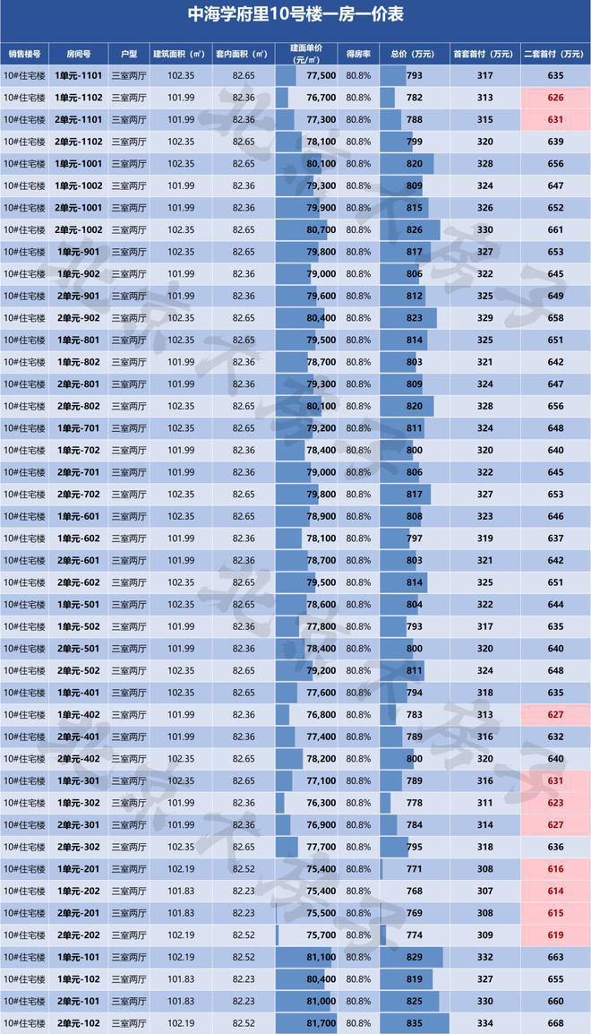 深度解析，2024年11月17日军改最新信息全面介绍与评估