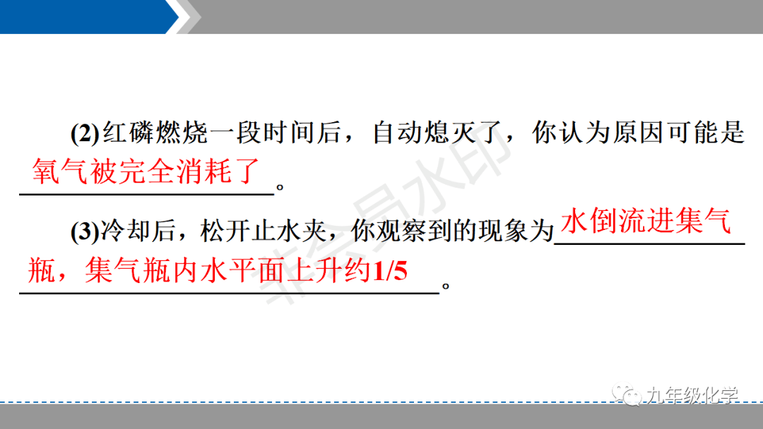 最新假面背后的力量，重塑自信，拥抱未来无限可能