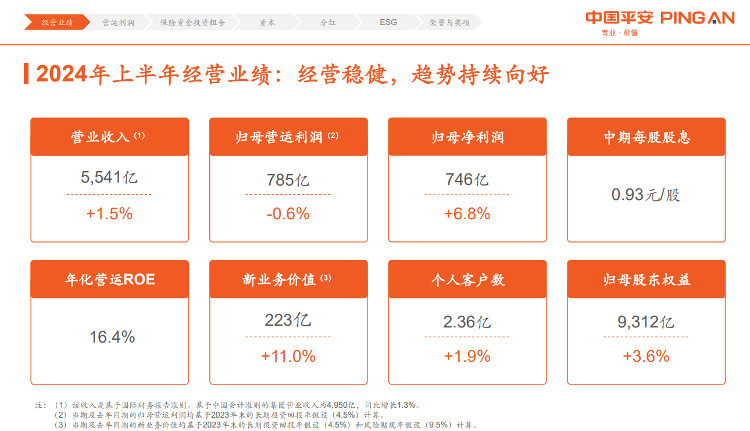 新非典产品深度解析与体验分享，最新评测报告及未来趋势预测