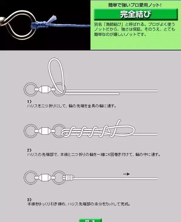 揭秘革新钓鱼体验，11月最新智能鱼钩绑定技术引领科技垂钓新时代！