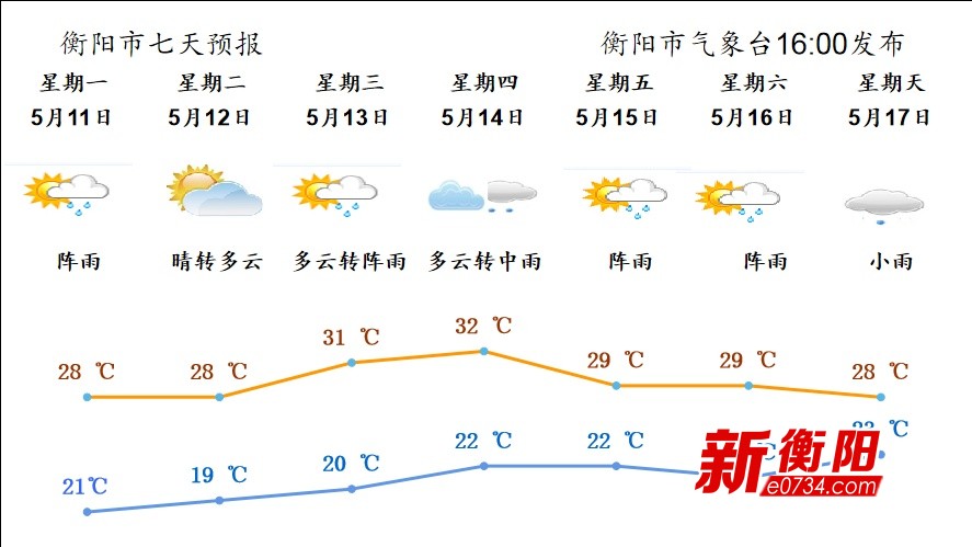 深度解析与立场阐述，最新阵论观点与历年对比解析（往年11月17日）