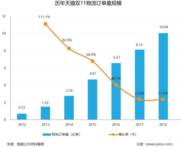 往年11月17日最新上传的久久精品，久久精品再现辉煌，往年11月17日最新上传珍藏版