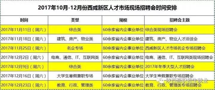 历史上的11月17日东阳人才市场最新招聘动态解析及招聘概览