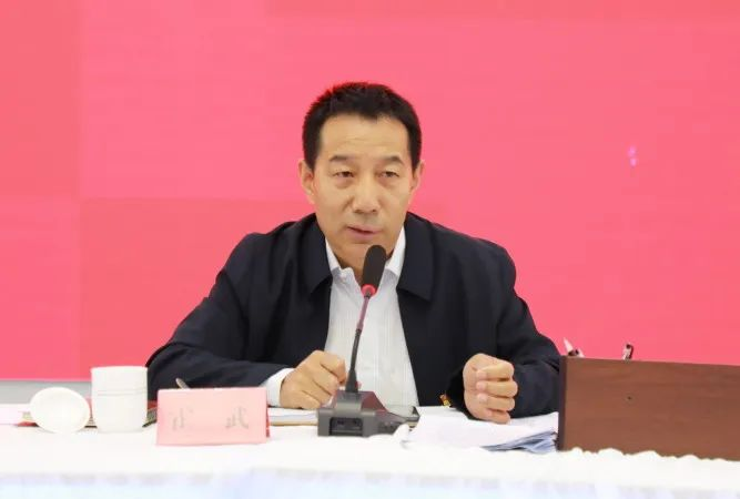 王小龙最新技能学习指南，掌握任务技巧，跟上学习步伐的十一月指南