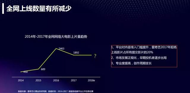 往年11月18日EEUSS影院最新影片深度解析与争议观点探讨