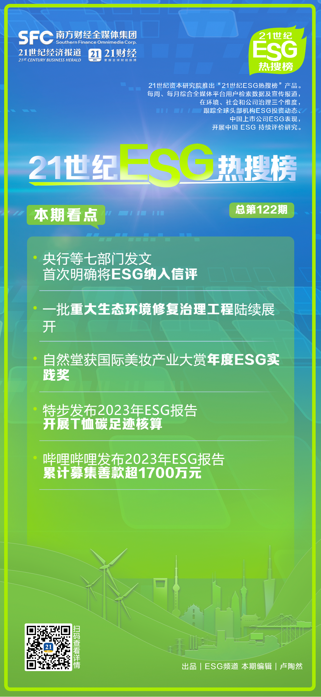 历史上的北碚11月18日最新招聘信息详解与全面评测介绍